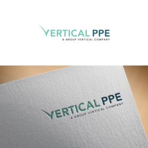 Logo Design by Cretovi for RyCore by Group Vertical | Design: #24761732