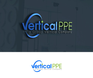 Logo Design by anup bag