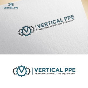 Design de Logo par Elma0405 pour RyCore by Group Vertical | Design : #24820032
