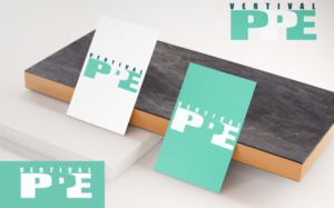 Design de Logo par immortal_designer pour RyCore by Group Vertical | Design : #24772757