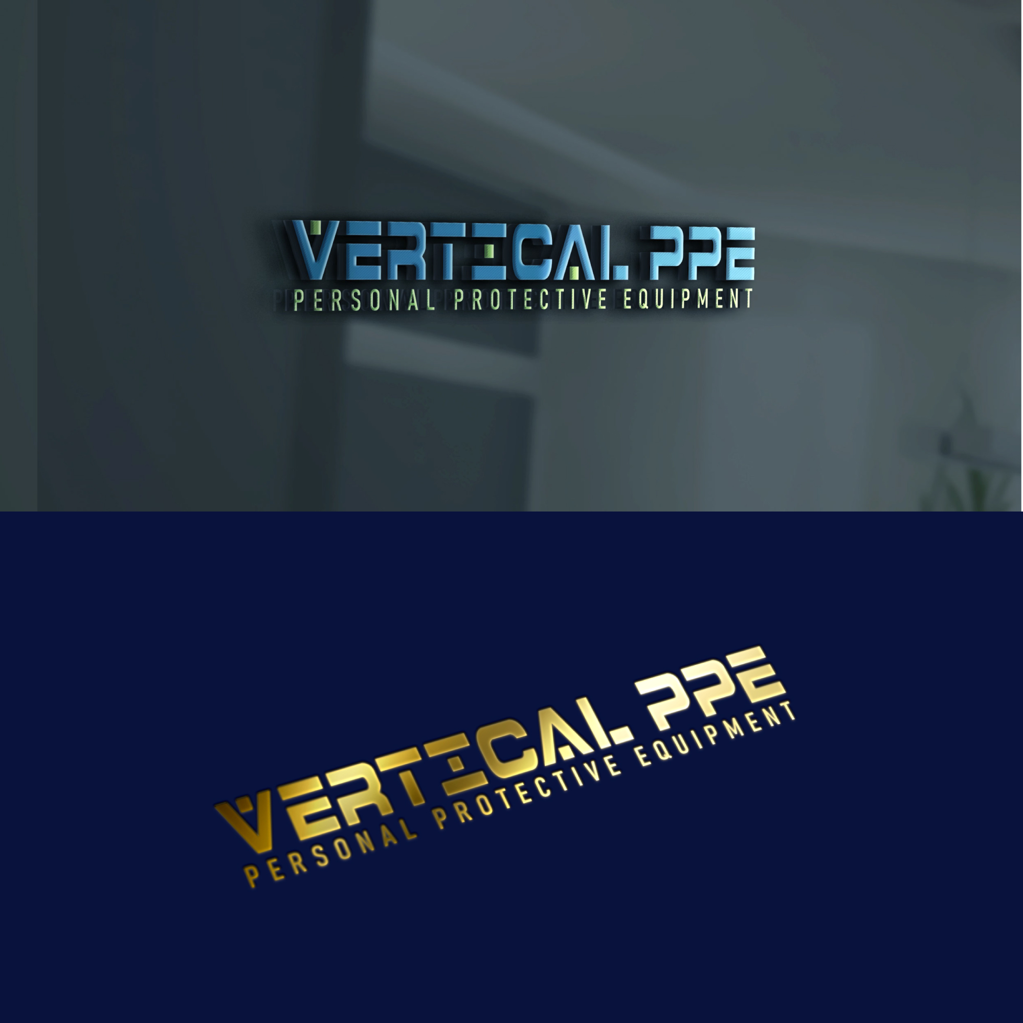 Logo Design by Remonis.co for RyCore by Group Vertical | Design #24814861
