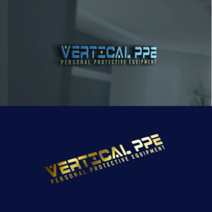 Design de Logo par Remonis.co pour RyCore by Group Vertical | Design : #24814861
