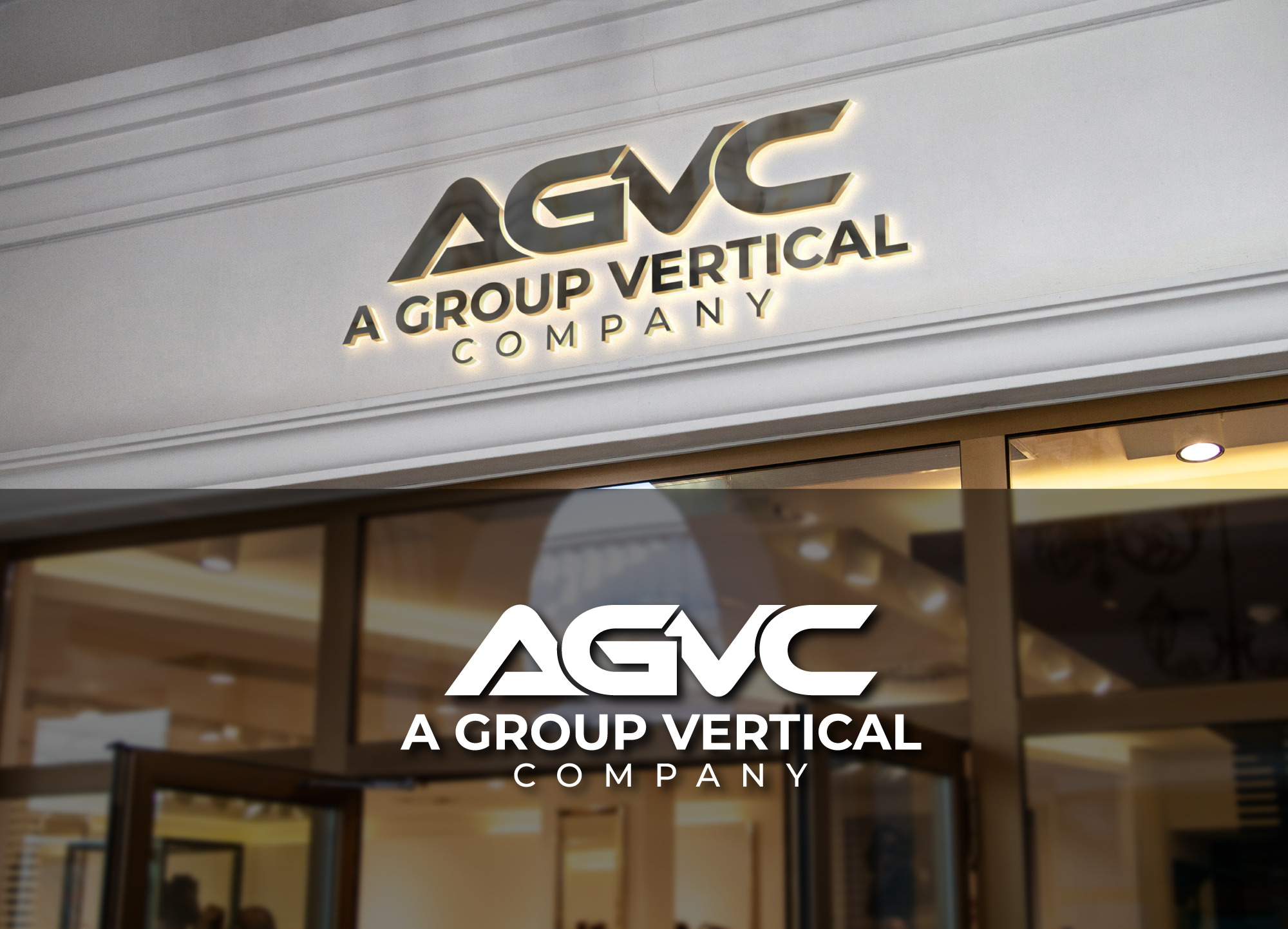 Logo Design by Remonis.co for RyCore by Group Vertical | Design #24814864