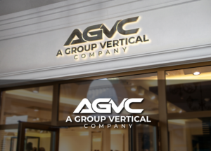 Design de Logo par Remonis.co pour RyCore by Group Vertical | Design : #24814864