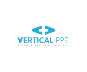 Design de Logo par TayyubA pour RyCore by Group Vertical | Design : #24769383