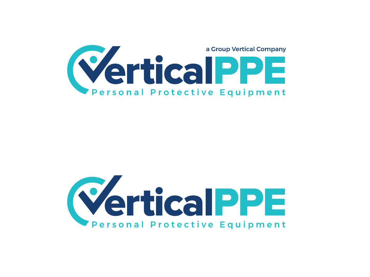 Logo Design by kucingbalap for RyCore by Group Vertical | Design #24820397