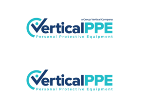 Logo Design by kucingbalap