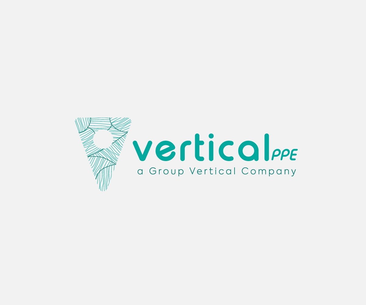 Logo Design by ahad.mifta for RyCore by Group Vertical | Design #24764553