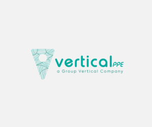 Logo Design by ahad.mifta for RyCore by Group Vertical | Design #24764553