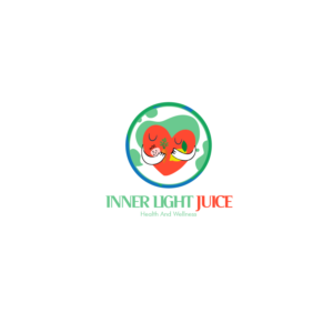 Logo Design by K.MOT for this project | Design: #24761471