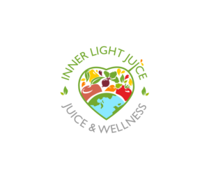 Logo Design by arkona for this project | Design: #24762866