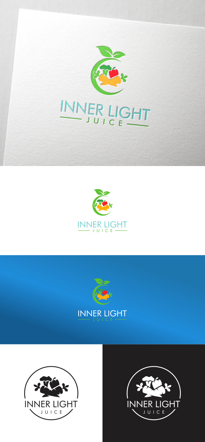 Design de Logo par fatiyadesign pour ce projet | Design #24763962