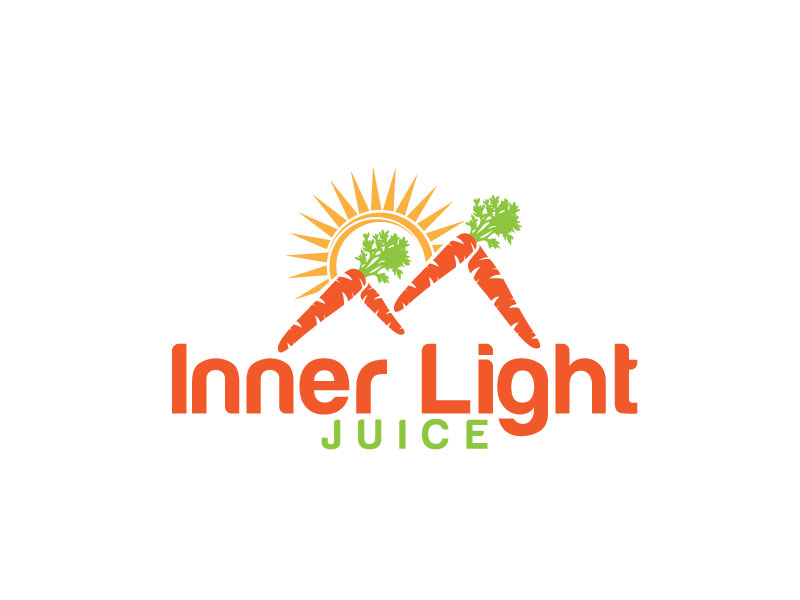 Logo Design by bahar it for this project | Design: #24859575