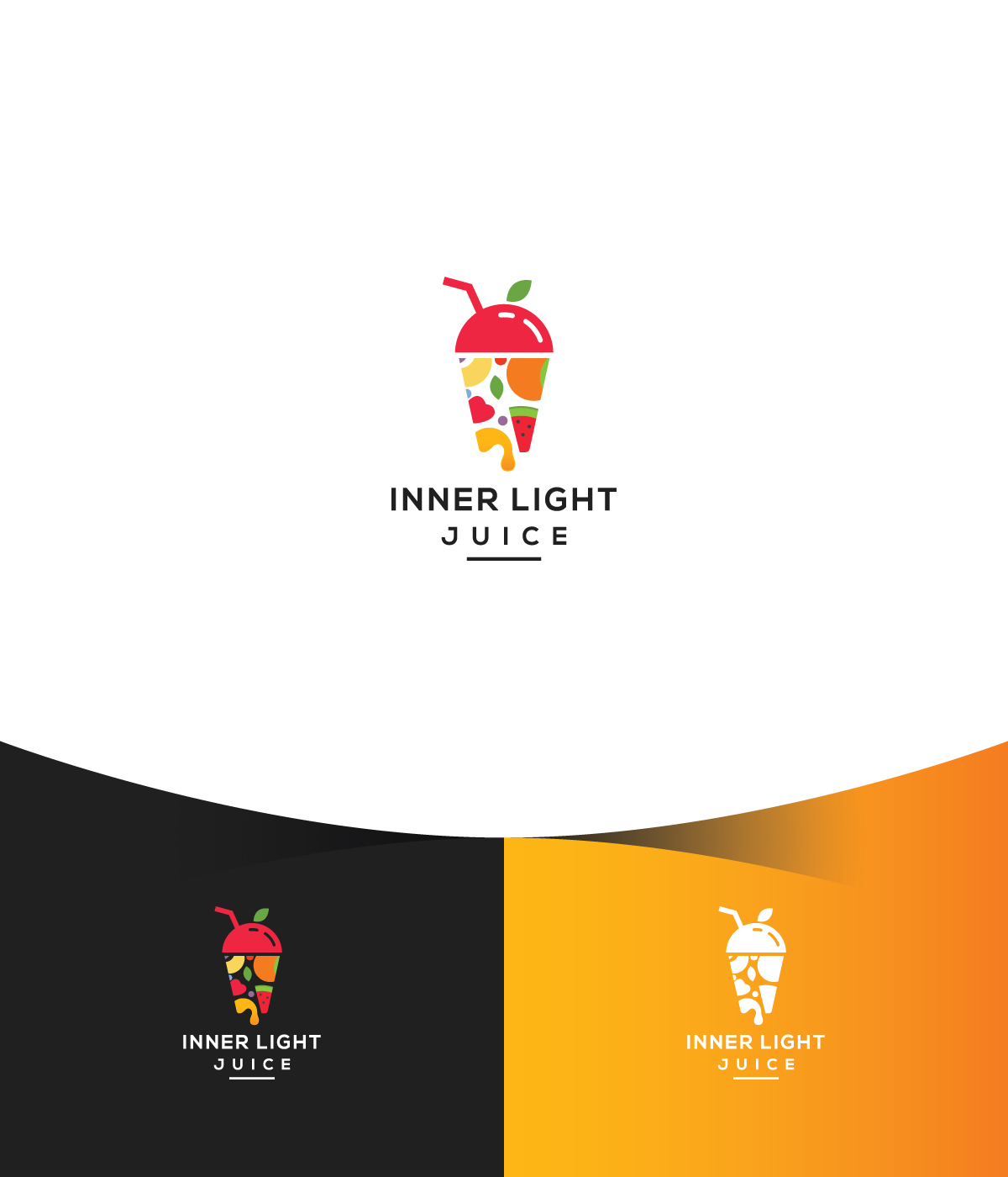 Diseño de Logo por Md Shehidul Islam Rimon para este proyecto | Diseño #24766365