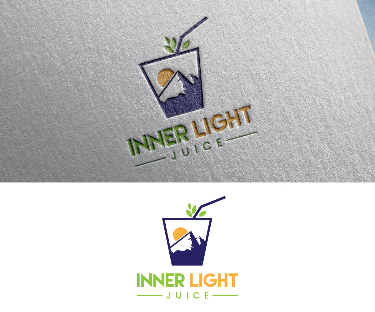 Diseño de Logo por GoodTimes$$$ para este proyecto | Diseño #24768558