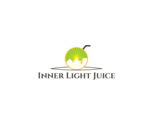 Logo Design by vidarshana 2 for this project | Design: #24766602