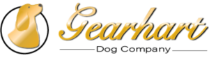 Logo Design by Peter 20 for this project | Design: #24774299