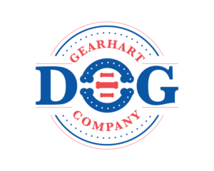 Logo Design by -K- for this project | Design #24797507