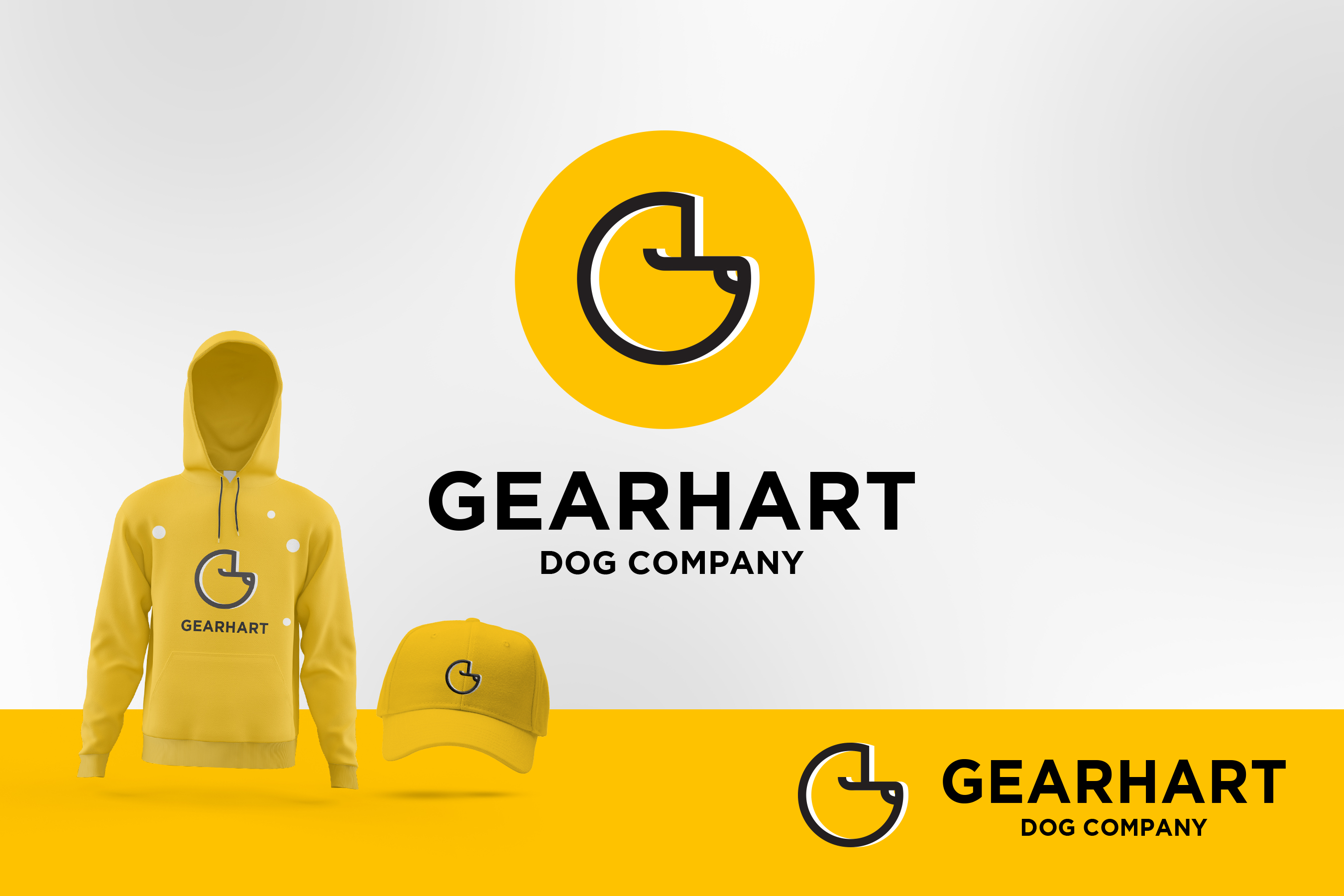 Logo Design by Champ12 for this project | Design #24762049