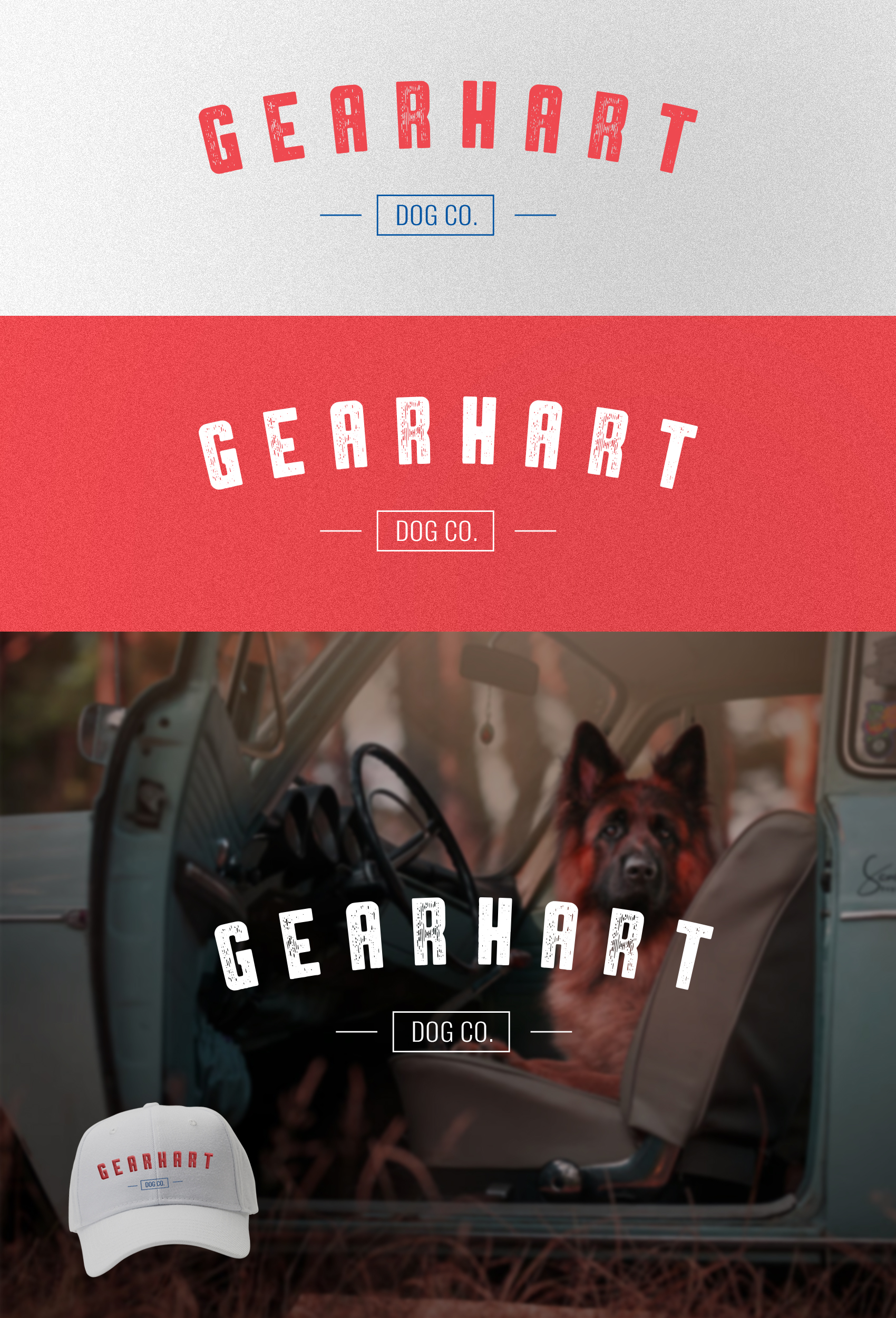 Logo Design by Champ12 for this project | Design #24769200