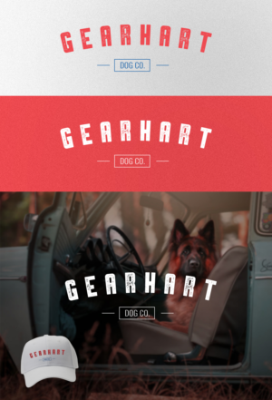 Logo Design by Champ12 for this project | Design: #24769200