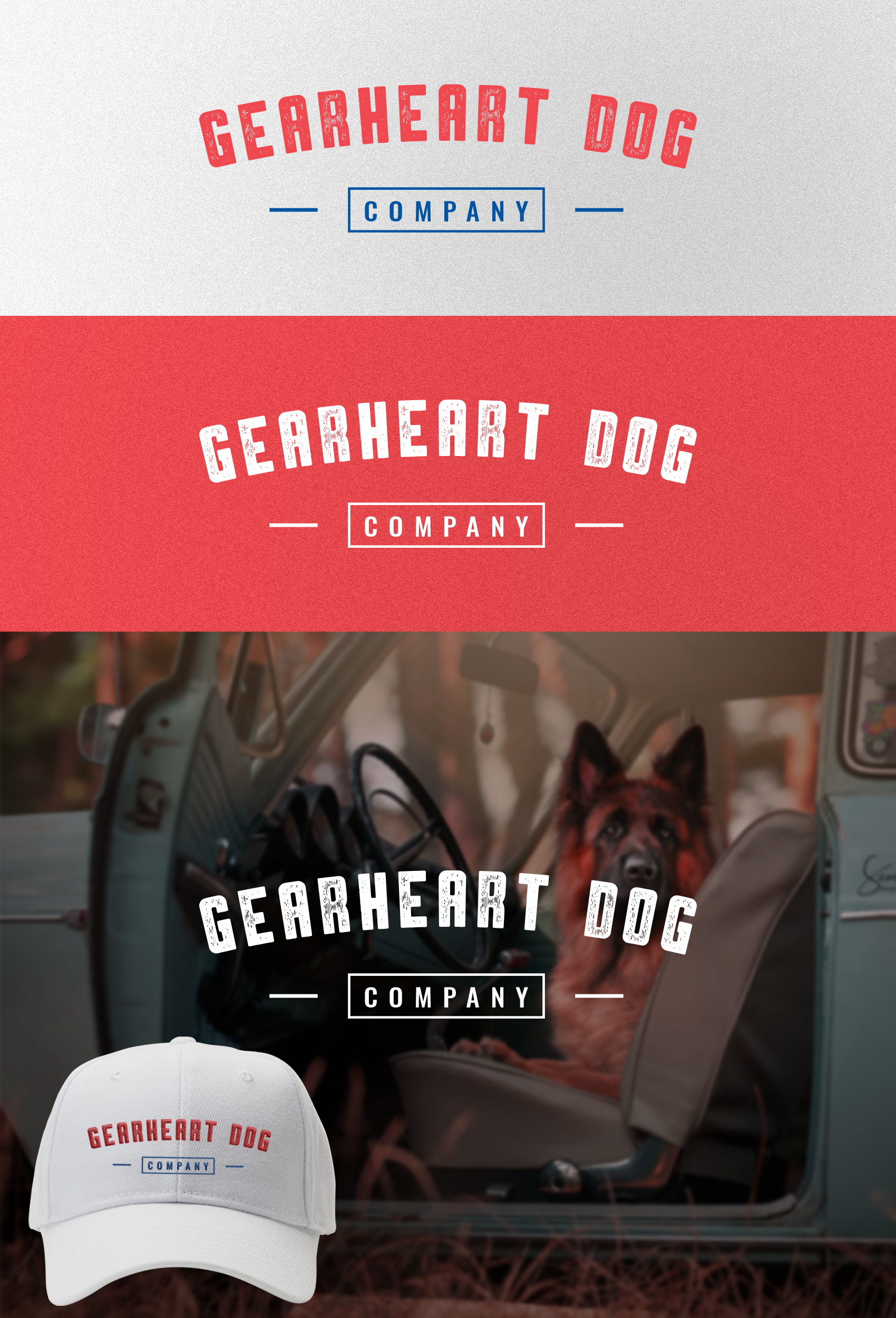 Logo Design by Champ12 for this project | Design #24770333