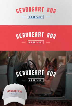 Logo Design by Champ12 for this project | Design: #24770333