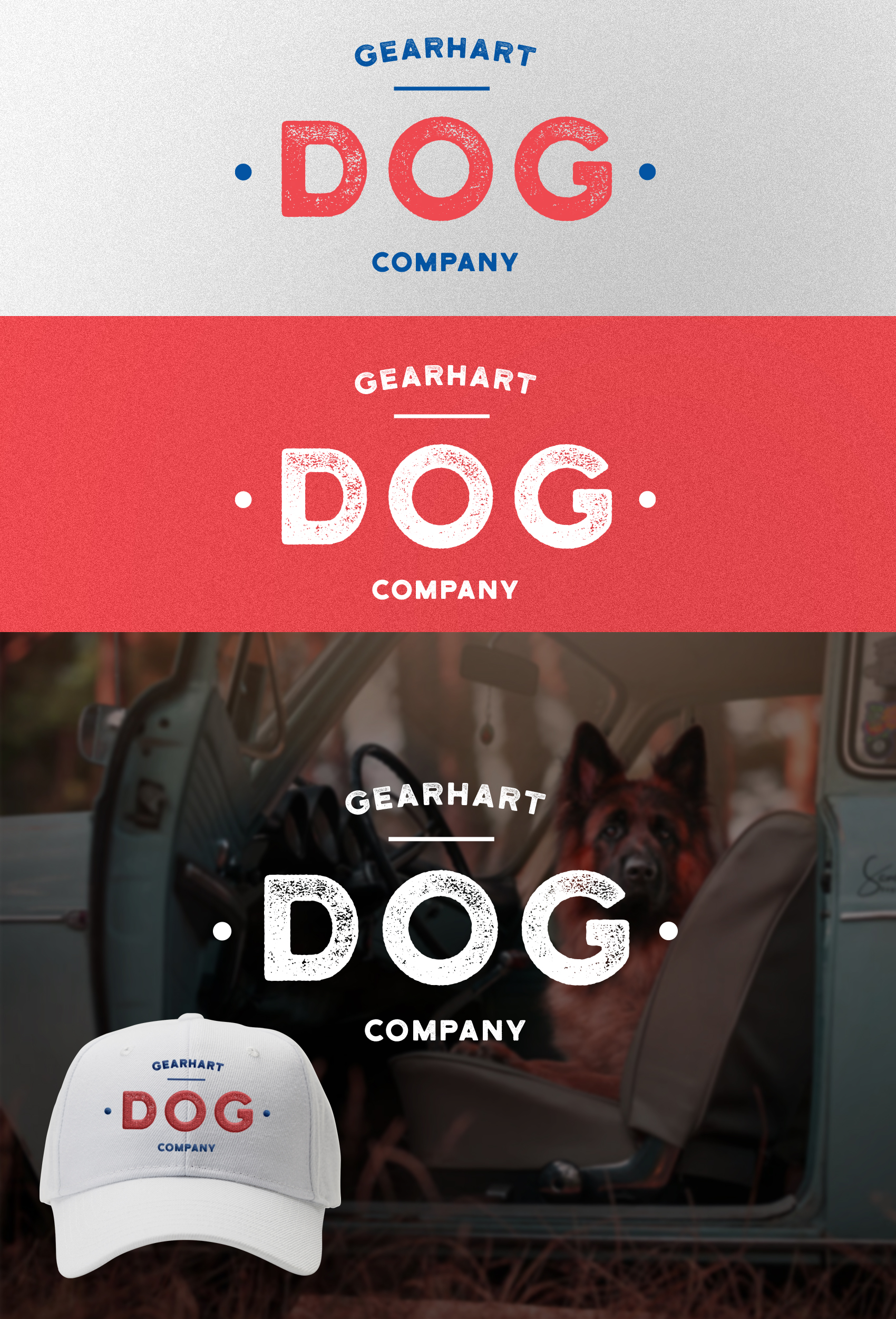 Logo Design by Champ12 for this project | Design #24770465