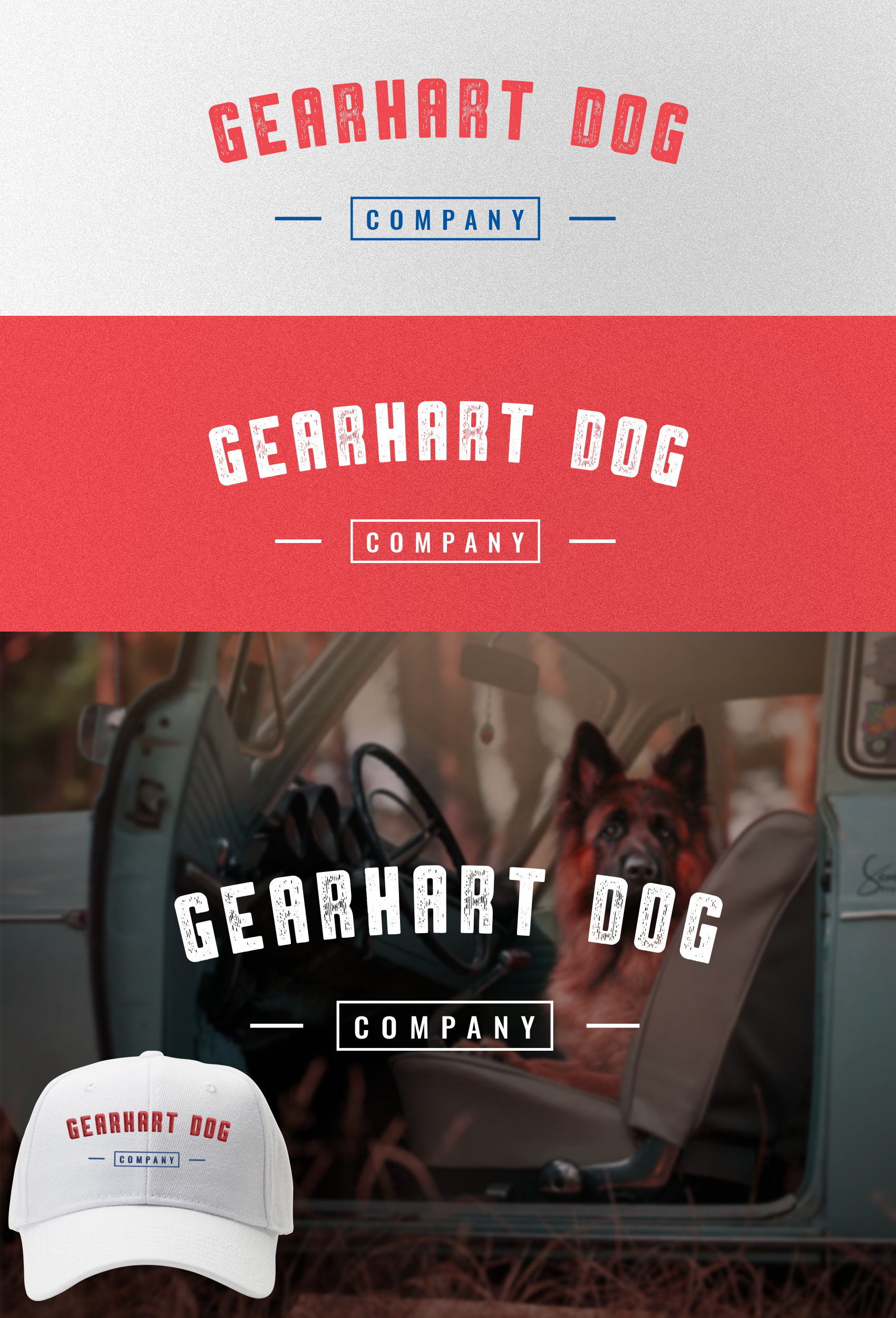 Logo Design by Champ12 for this project | Design #24775050