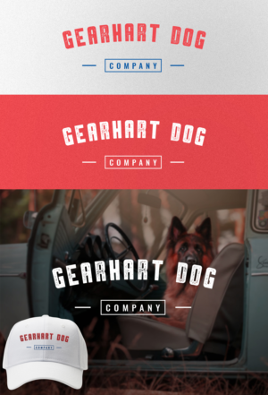 Logo Design by Champ12 for this project | Design: #24775050
