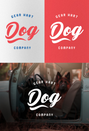 Logo Design by Champ12 for this project | Design: #24827216