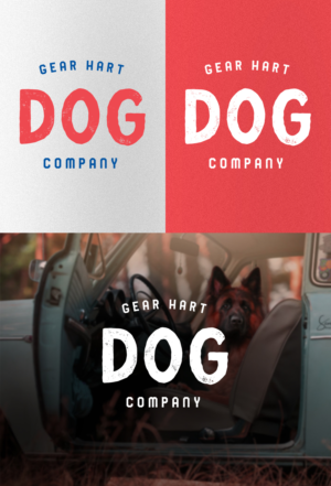 Logo Design by Champ12 for this project | Design: #24827217