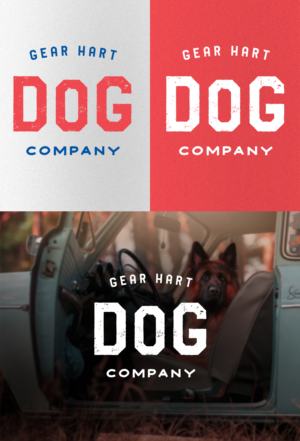 Logo Design by Champ12 for this project | Design: #24827218