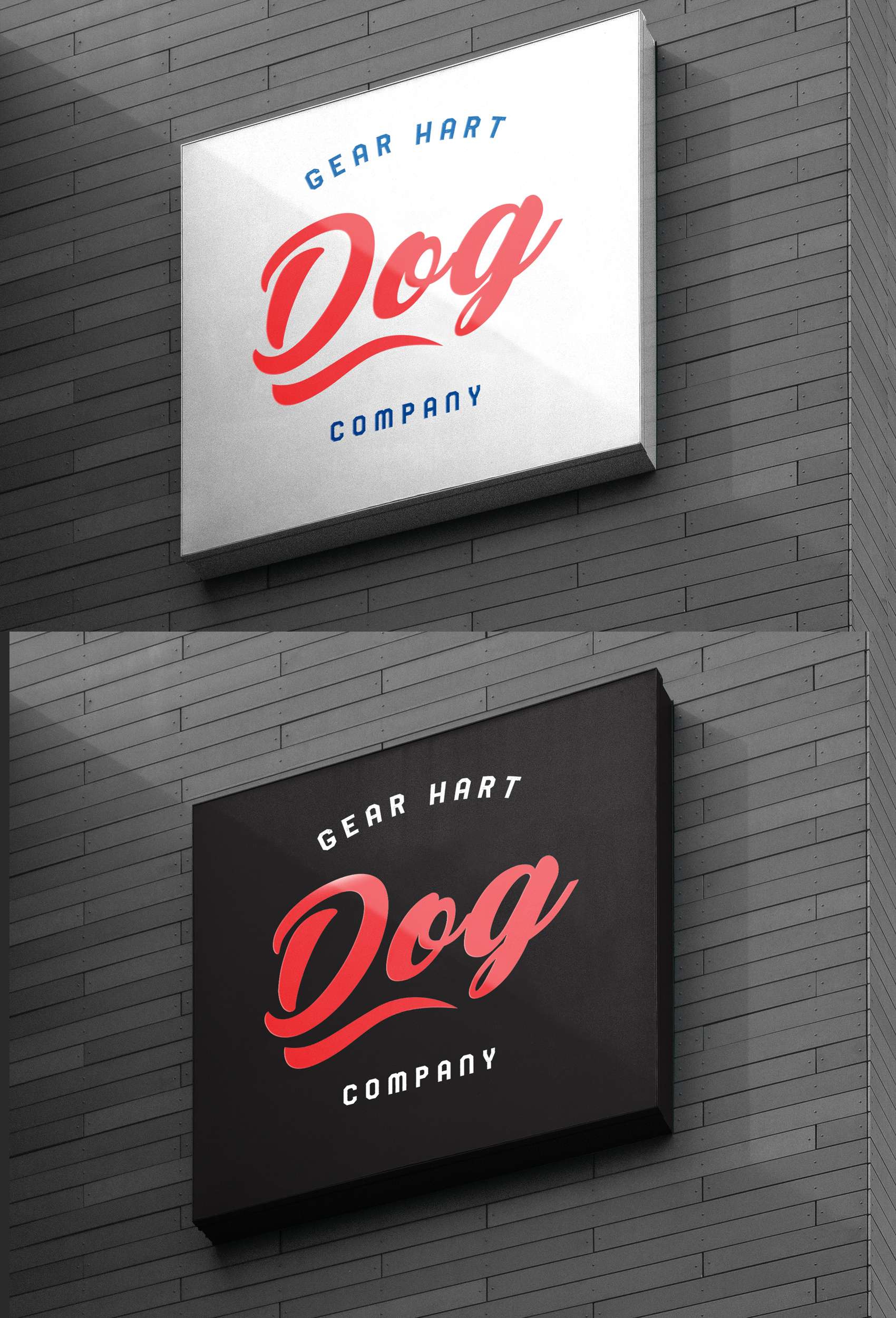 Logo Design by Champ12 for this project | Design #24827242
