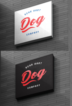Logo Design by Champ12 for this project | Design: #24827242