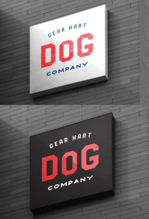 Logo Design by Champ12 for this project | Design: #24827243