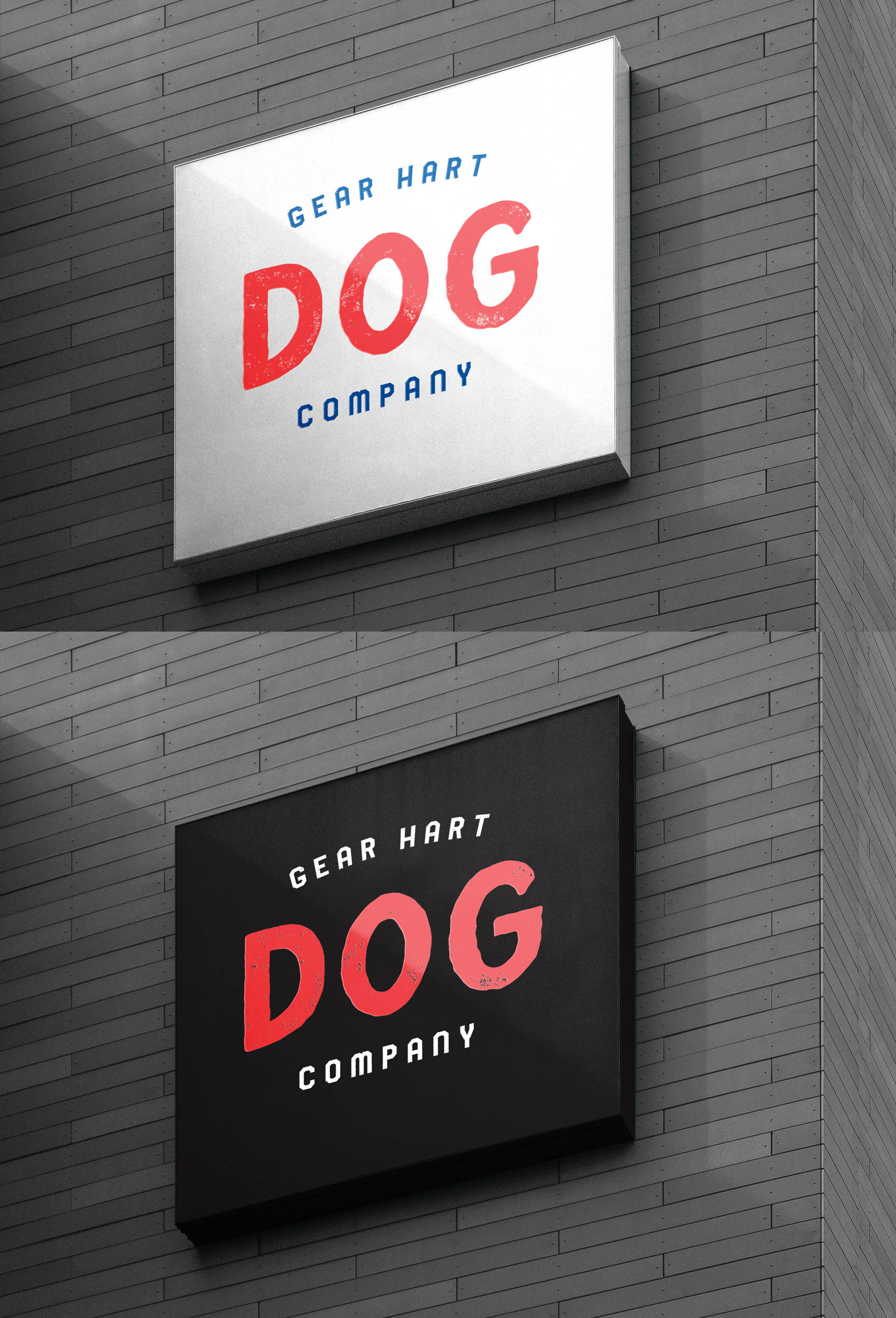 Logo Design by Champ12 for this project | Design #24827245