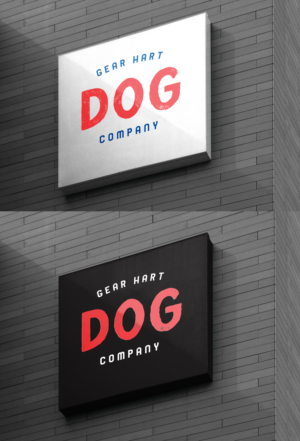 Logo Design by Champ12 for this project | Design: #24827245