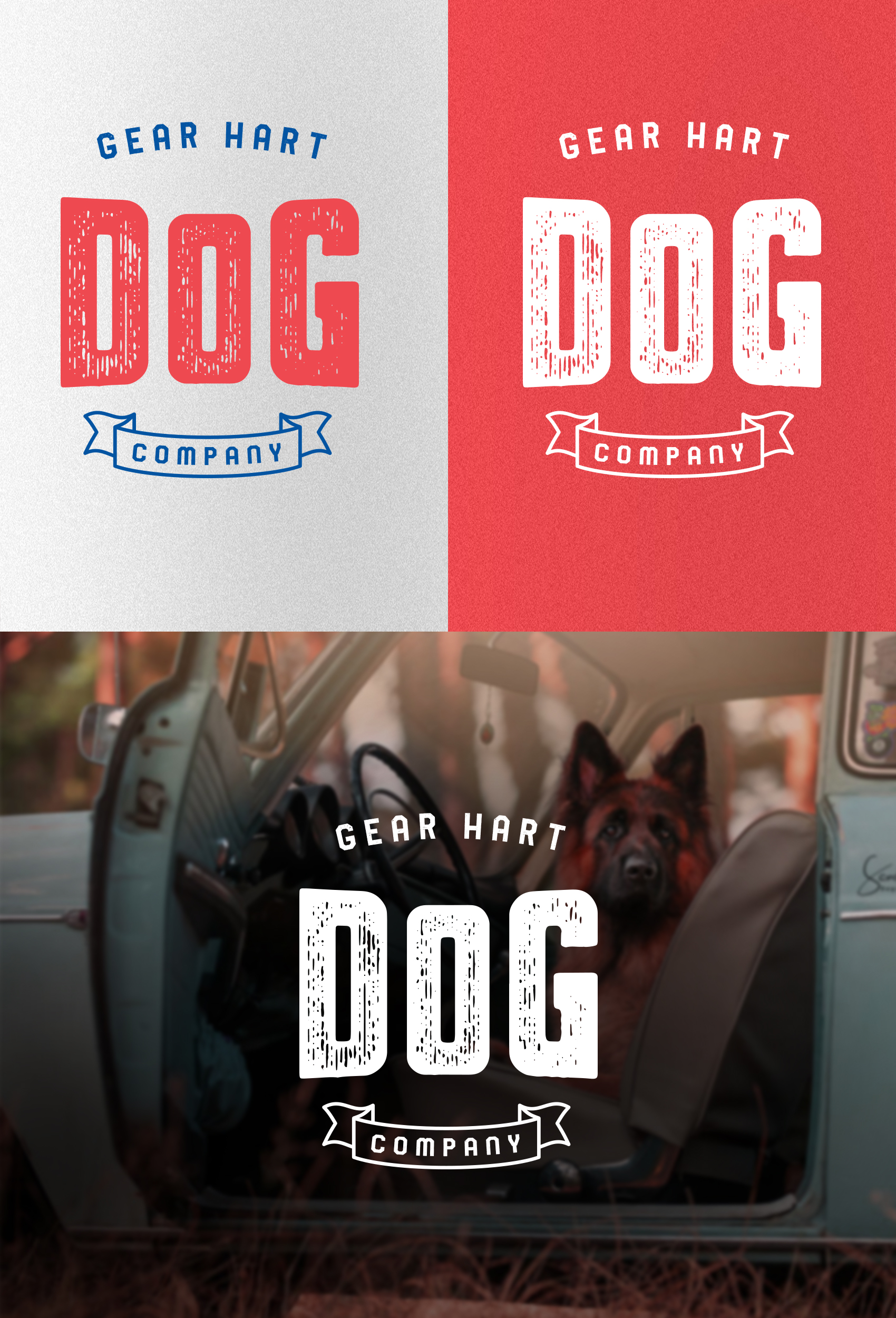 Logo Design by Champ12 for this project | Design #24827719
