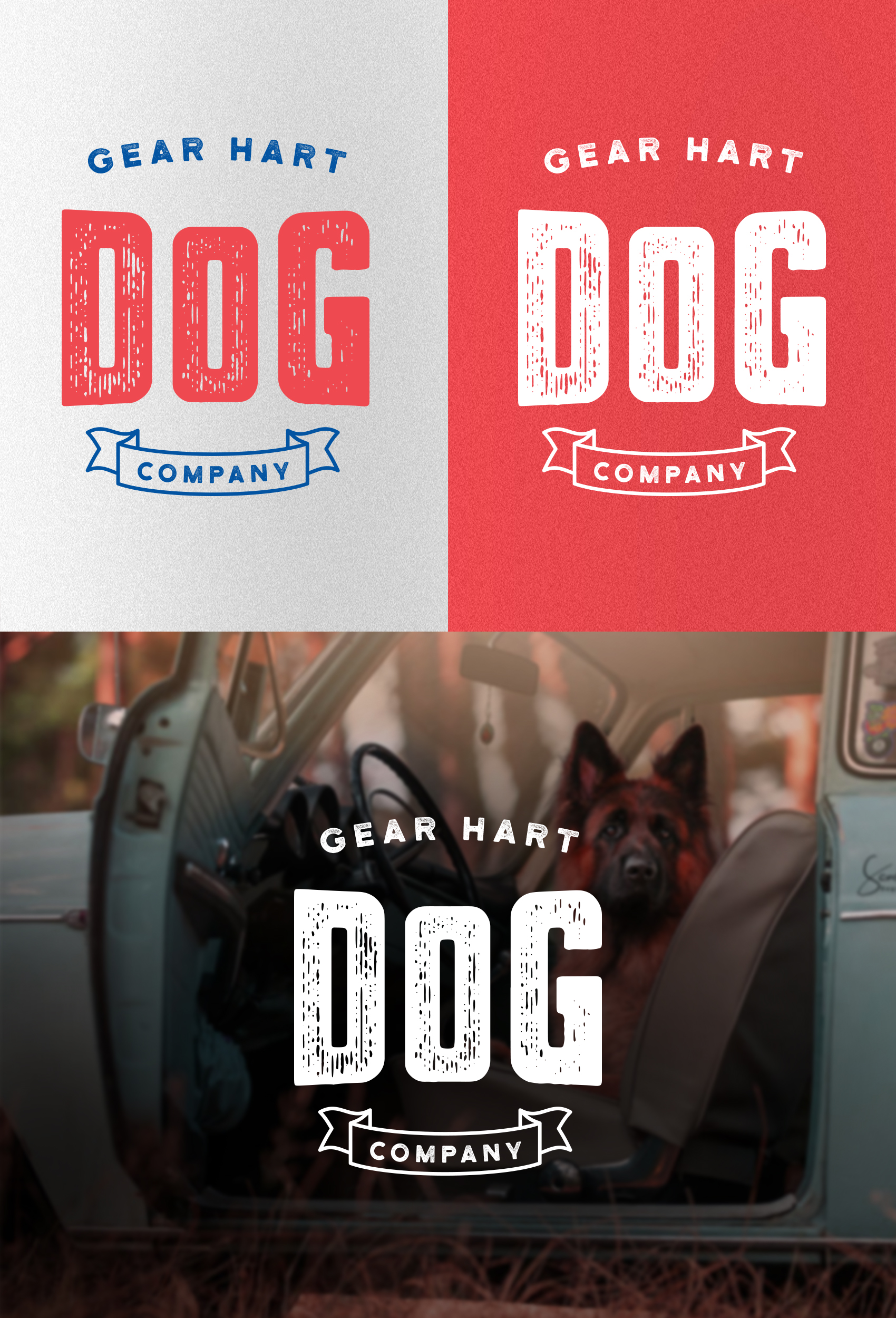 Design de Logo par Champ12 pour ce projet | Design #24827720