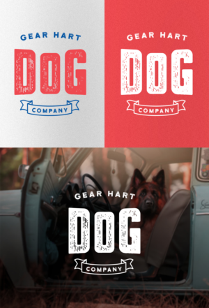 Logo Design by Champ12 for this project | Design: #24827720