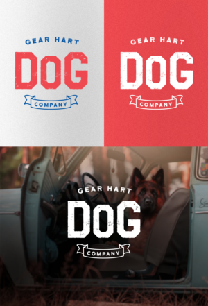 Logo Design by Champ12 for this project | Design: #24827721