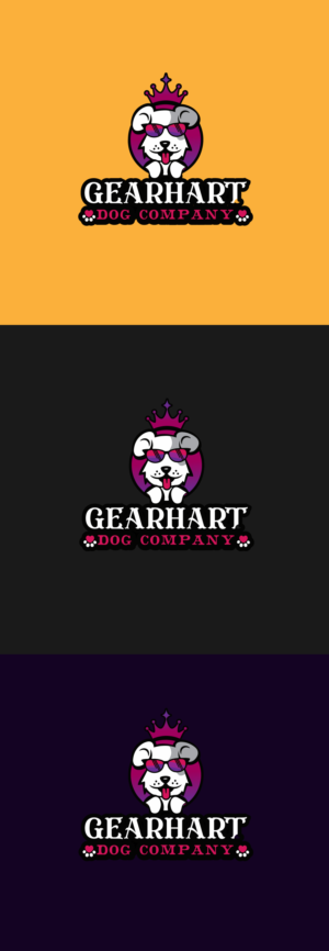 Logo Design by Remonis.co for this project | Design: #24763312