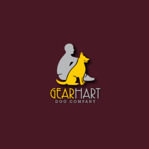 Logo Design by Remonis.co for this project | Design: #24770409