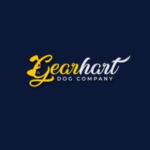 Logo Design by Remonis.co for this project | Design: #24770523