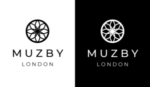 Logo Design by Bilal Sarvana 2