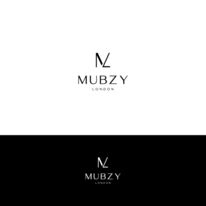 Design de Logo par Cretovi pour Mubzy London  | Design : #24762819