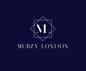 Logo Design by ahad.mifta