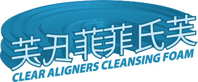 Logo Design by Frank Brittner Graphics for this project | Design #24788038