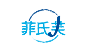 Logo Design by trufya for this project | Design: #24827022